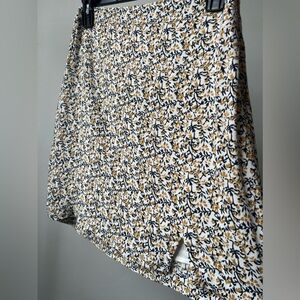 Abercrombie & Fitch Skirt